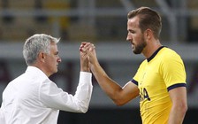Harry Kane gửi ‘tối hậu thư’, ghế của Mourinho nóng trước cuộc đấu M.U