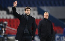 HLV Pochettino hy vọng Mbappe để không ‘xin’ thêm thời gian chinh phục châu Âu