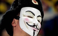 Thụy Điển đổ lỗi cho Nga vụ tin tặc thể thao bôi nhọ VĐV