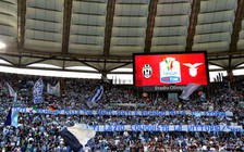 UEFA xác nhận Ý đủ điều kiện đăng cai VCK EURO 2020