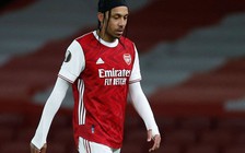 CĐV Arsenal sốc khi đội trưởng Aubameyang tiết lộ lý do 'mất tích' gần đây