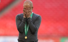 Champions League: HLV Guardiola mất ngủ nhiều đêm vì đội hình chất lượng của PSG