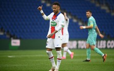 Champions League: Neymar muốn vô địch trước, rồi nghĩ đến ‘Quả bóng vàng’