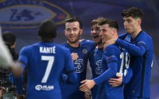 Cầu thủ Man City và Chelsea đeo ‘túi 3 gang’ đựng tiền thưởng nếu vô địch Champion League