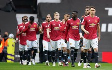 HLV Klopp của Liverpool ví lịch thi đấu của M.U là một ‘tội ác’