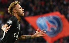 Dừng điều tra nghi vấn bán độ trận đấu của PSG ở Champions League