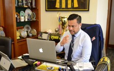 World Cup 2022: Lo ngại bất lợi vì Triều Tiên rút lui, Malaysia gửi thư đến FIFA