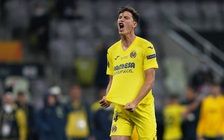 M.U muốn ‘chơi lớn’ sau 4 mùa giải trắng tay, ghế Solskjaer vẫn chưa bảo đảm