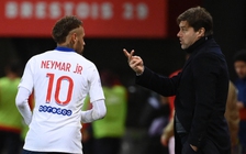 Tottenham mở cuộc đàm phán đưa Pochettino về nhà sau sai lầm bổ nhiệm Mourinho