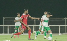 World Cup 2022: Báo giới Indonesia chỉ ra khuyết điểm của thầy trò HLV Shin Tae-yong