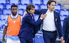 Tottenham đàm phán với HLV Conte để giải quyết ‘đống đổ nát’ Mourinho để lại