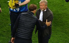 Tỉ phú Abramovich thưởng đẹp cho HLV Tuchel sau chức vô địch Champions League của Chelsea