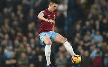 M.U sắp ‘quậy’ thị trường chuyển nhượng khi chủ sở hữu Mỹ hết keo kiệt