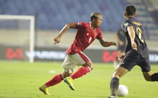 Nếu hóa giải được 3 điều này, đội tuyển Việt Nam sẽ thắng dễ Indonesia