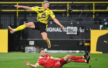 Chelsea áp sát mua ‘sát thủ’ giá kỷ lục để thống trị Ngoại hạng Anh