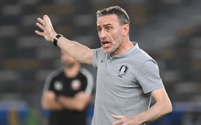 World Cup 2022: Tuyển Hàn Quốc tuyên bố phải thắng Li Băng, Việt Nam chờ tin vui