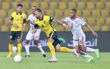 LĐBĐ Malaysia bị đề nghị kiểm tra lại nội bộ liên quan đến tuyển thủ nhập tịch