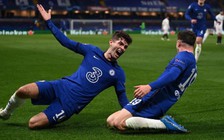 Ngày khai màn Ngoại hạng Anh 2021 - 2022 ‘nóng bỏng’ ở thành London