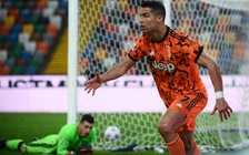 Ông chủ Mỹ của M.U duyệt chi để đưa Cristiano Ronaldo trở lại Old Trafford