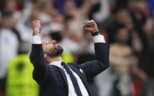 HLV Southgate thúc giục tuyển Anh nắm lấy cơ hội ‘vàng’ tại EURO 2020