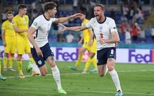 EURO 2020: HLV Southgate cảm thấy tuyển Anh sẽ vượt qua ám ảnh thua bán kết