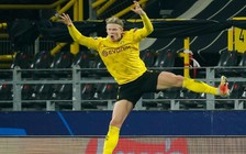 Tỉ phú Abramovich xuất thêm ngân sách để Chelsea mua bằng được Haaland