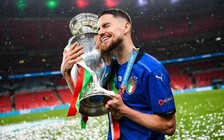 Ứng viên sáng giá Quả bóng vàng đòi rời Chelsea