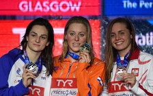 Olympic Tokyo: 6 kình ngư Ba Lan bị trả về từ Nhật Bản vì lỗi oái ăm