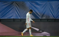 Chuyển nhượng mùa hè: Chelsea mở cửa cho Eden Hazard trở lại