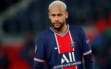 CLB Barcelona giải quyết xong 3 vụ kiện lắm tiền với Neymar