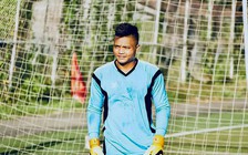 Nhật đồng ý cấp quyền tị nạn cho tuyển thủ Myanmar từ chối về nước