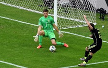 Vòng loại thứ 3 World Cup 2022: Tuyển Úc nhận tin vui từ La Liga