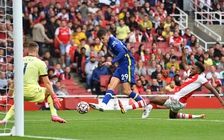 Arsenal có khởi đầu tệ nhất lịch sử, tương lai mờ mịt với HLV Arteta