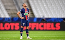 Các CLB bóng đá châu Âu ‘bốc hơi’ 7 tỉ euro