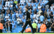 HLV Arteta: 'Arsenal đang cần phải làm điều gì đó khác biệt!'