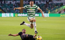 Tuyển Úc gọi trở lại nhiều ngôi sao cho trận gặp Trung Quốc và Việt Nam