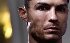 Cristiano Ronaldo trở lại sân Old Trafford: ‘M.U luôn có vị trí đặc biệt trong tim tôi’