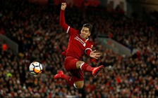 FIFA rút lại án cấm đối với các ngôi sao Ngoại hạng Anh