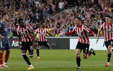 Nhận định Ngoại hạng Anh, Brentford vs Liverpool: Tân binh khó nuốt