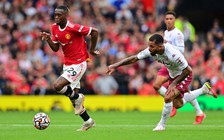 Thành tích M.U bấp bênh, Alex Ferguson ra tay vụ tài năng được ví như Rolls Royce