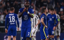 HLV Tuchel: ‘Cầu thủ Chelsea quá chậm chạp, mệt mỏi và lười sút’