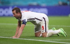 Tuyển Anh nhận tin sét đánh cho tham vọng dự VCK World Cup 2022