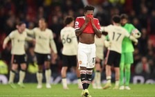 Báo giới Anh: Ngay cả CĐV của Liverpool cũng không tin M.U thua tan nát