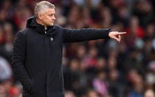 HLV Solskjaer sẽ nhận gói bồi thường thôi việc khấm khá ở M.U