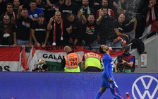 World Cup 2022: FIFA phạt đội tuyển và CĐV của hàng chục quốc gia