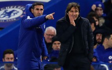 Những trở ngại đầu tiên của Conte ở Tottenham đến từ… Indonesia!