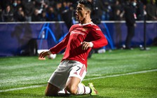 Tài chính tăng nhờ Ronaldo, nhưng M.U vẫn rối bời về tương lai của HLV Solskjaer