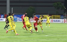 Báo giới Indonesia ‘soi’ những điểm yếu của tuyển Việt Nam