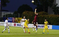 Ban tổ chức AFF Cup cảnh báo sau cáo buộc bán độ ở bảng đấu của Việt Nam