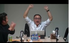 Tuyển Indonesia nhận hàng loạt tin vui trước ‘đại chiến’ với Malaysia